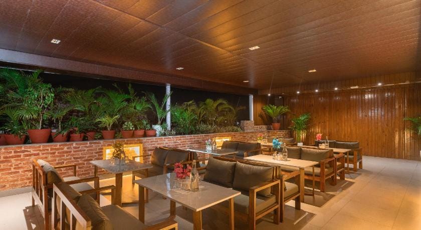 Royal Boutique Hotel Hotel in Kathmandu