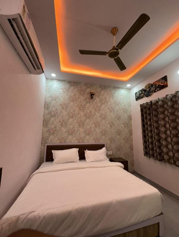 Hotel Rao place Hotel in Rajasthan