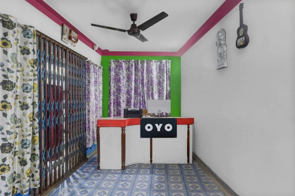 Hotel O Trinayani Homestay Hotel in West Bengal