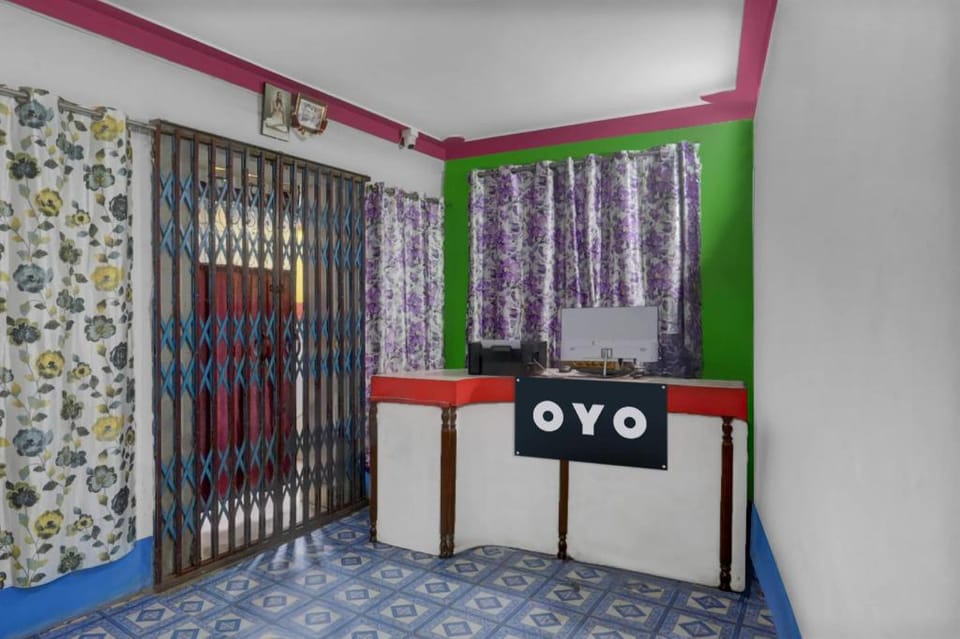 Hotel O Trinayani Homestay Hotel in West Bengal