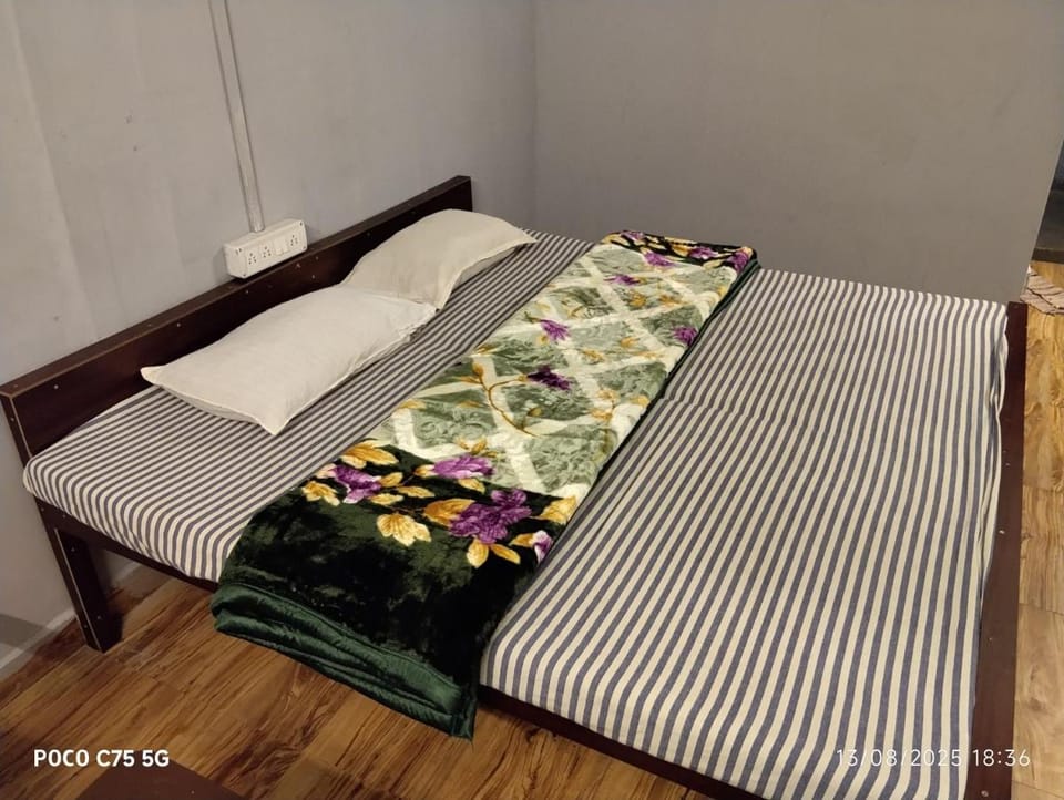 Anugraha Homestay Vacation rental in Kodaikanal