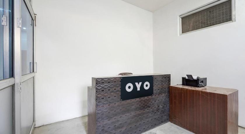 Hotel O by OYO Raj Family Restaurant & Hotels Hotel in Nepal