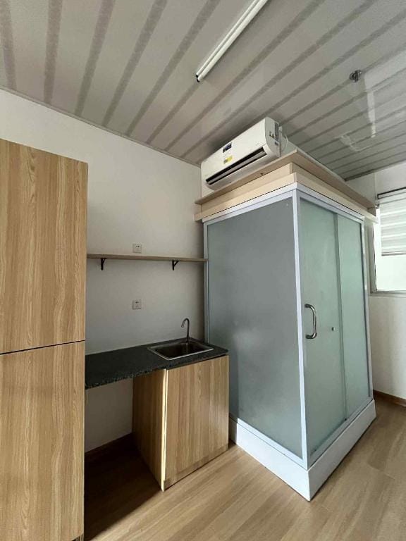 WJV INN TEJERO Inn in Lapu-Lapu City