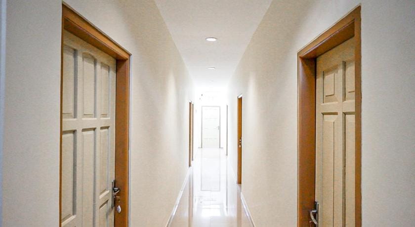 RedDoorz near Ambarrukmo Plaza Mall Hotel in Special Region of Yogyakarta