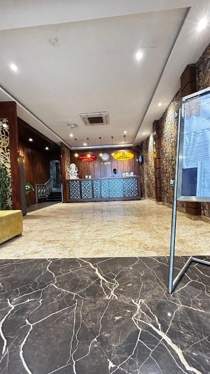 HB INTERNATIONAL (A Unit of Hotel Rajkamal) Hotel in West Bengal