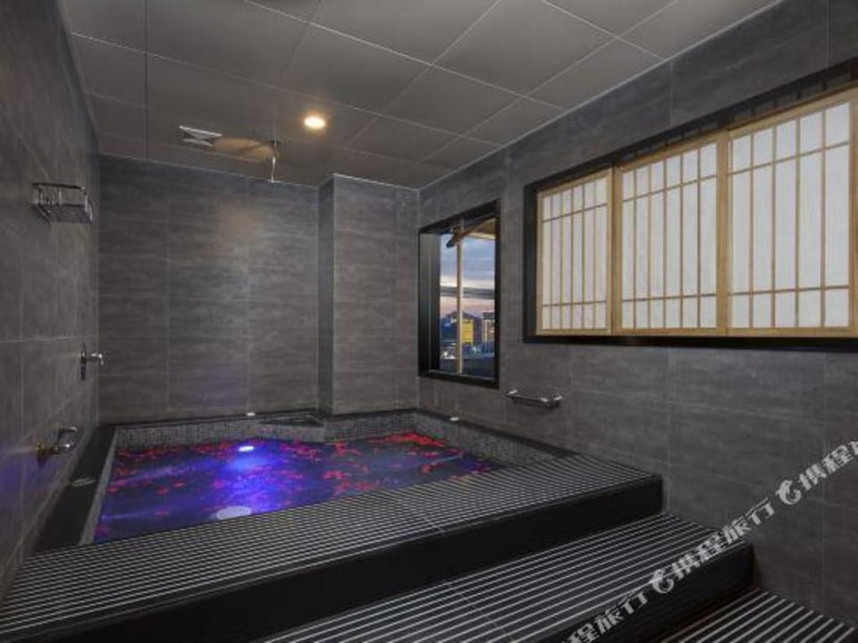 Qi Yue Hotel Hangzhou Binjiang Zhejiang Vocational and Technical College of Business Hotel in Hangzhou