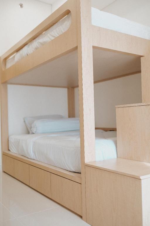 Pollux Meisterstadt Batam Center – Modern Studio Apartment Hotel in Riau Islands, Indonesia