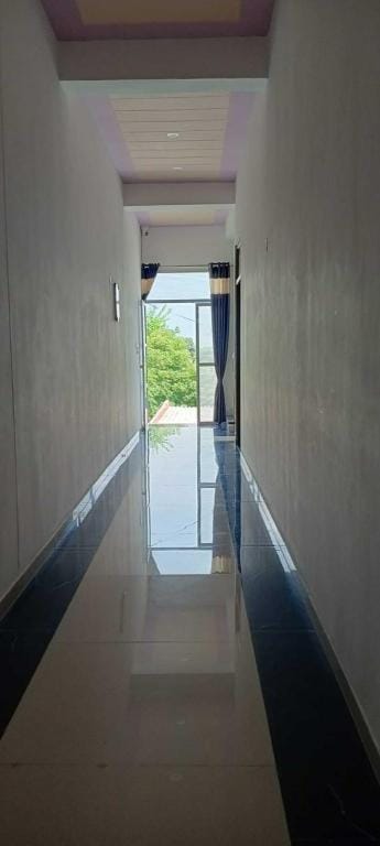Kanak Hotel & Restaurant Apartment in Rajasthan