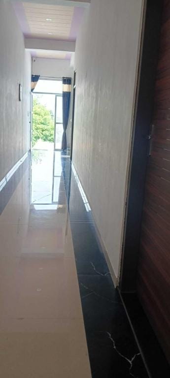 Kanak Hotel & Restaurant Apartment in Rajasthan