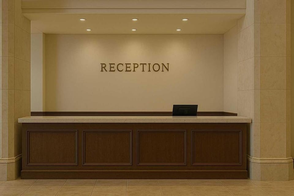 POP 83900C Saanjh Cove Hotel in Rajasthan