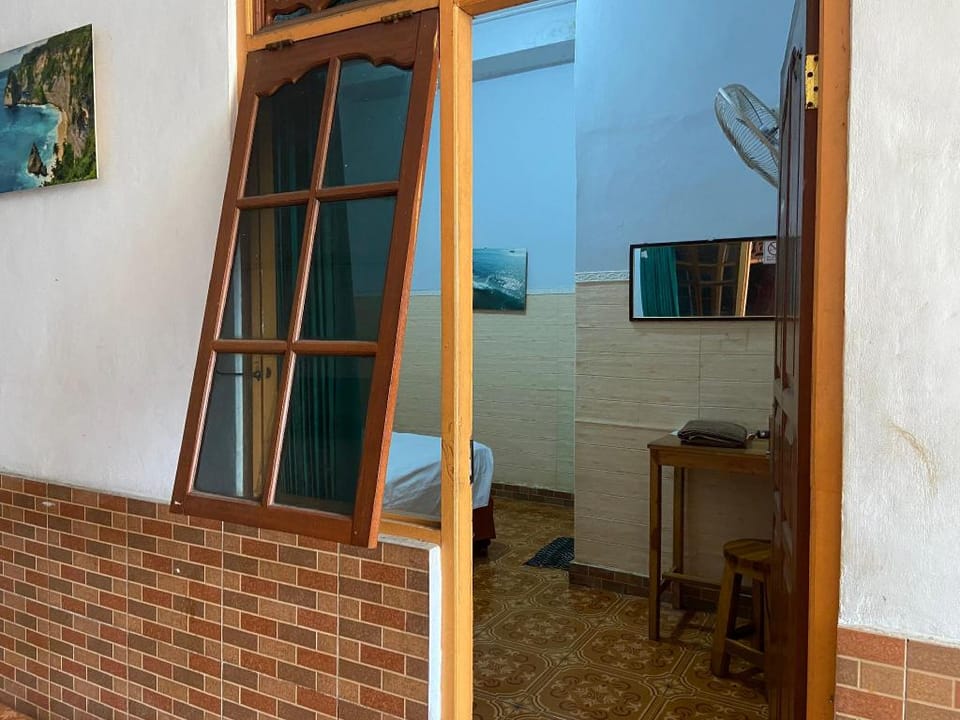 OYO 94783 Wakasih Homestay Hotel in Karangasem Regency
