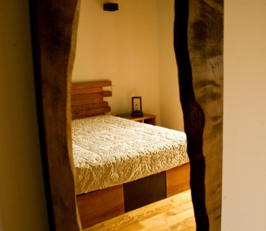 Quinta de Barbêdo Hotel in Viana do Castelo District, Portugal