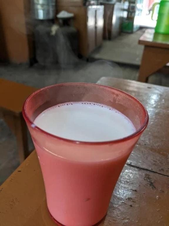 Dirang Buddha Hotel Dirang Arunachal Pradesh Hotel in India