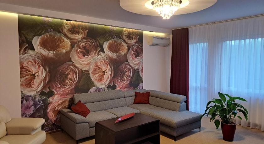 Trojak Mysłowice Hotel in Lesser Poland Voivodeship