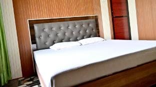 Corbett Atulyam Homestay Apartment in Uttarakhand