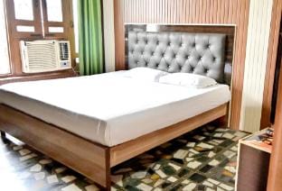 Corbett Atulyam Homestay Apartment in Uttarakhand