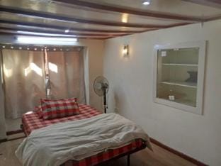Himal Home Apartment in Kathmandu