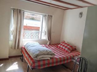 Himal Home Apartment in Kathmandu