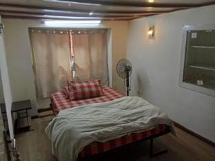 Himal Home Apartment in Kathmandu