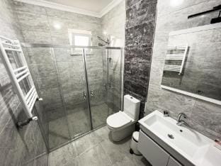 Doğa'nın Kalbindeki Eviniz! (6 Kişi) Apartment in Greece