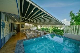 Dera Jaipur - Luxury Heritage Stays in Bani Park, Jaipur Apartment in Jaipur