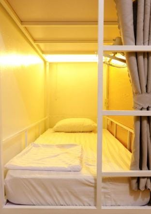 Lazy Cat - Homestay, Motorbikes Rental & Tour Apartment in Vietnam