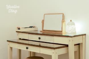 유림스테이(yoolimstay) Apartment in Gyeonggi-do