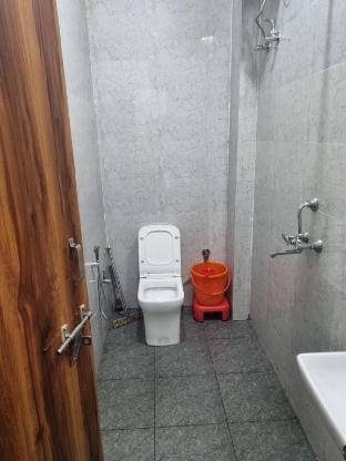 HIGH SKY HOTEL SHEELA BYE PASS ROHTAK 9812120705 Apartment in Haryana