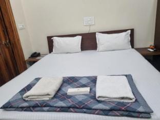 HIGH SKY HOTEL SHEELA BYE PASS ROHTAK 9812120705 Apartment in Haryana