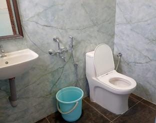 SixthStar INN Apartment in Tamil Nadu