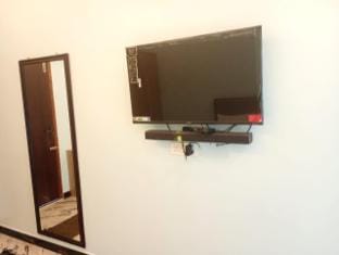 SixthStar INN Apartment in Tamil Nadu