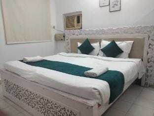 Highland beach resort candolim goa  Apartment in Candolim