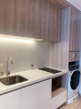 Exclusive Offers on Luxury Seaview Apartments Apartment in Laos