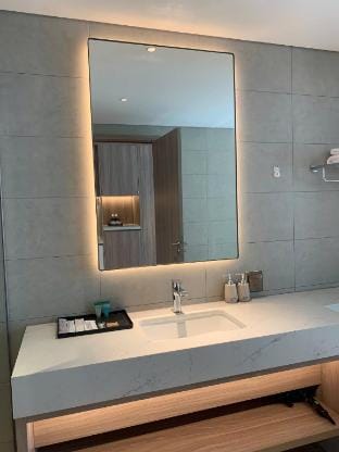 Exclusive Offers on Luxury Seaview Apartments Apartment in Laos