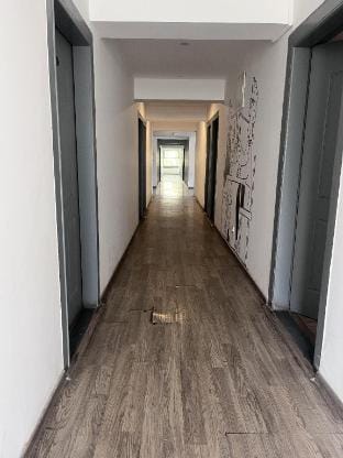 Classy stay Hotel Sagar Inn Magarpatta  Apartment in Pune