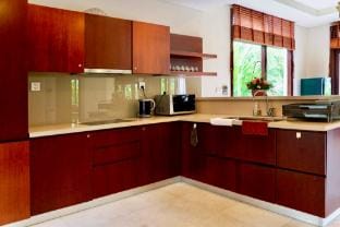 Ruby Furama Villa Ocean View, bể bơi riêng Apartment in Da Nang