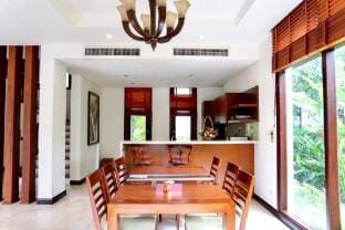 Ruby Furama Villa Ocean View, bể bơi riêng Apartment in Da Nang