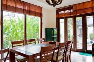 Ruby Furama Villa Ocean View, bể bơi riêng Apartment in Da Nang