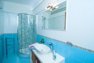 Casa vacanze Li Galli Apartment in Piano di Sorrento