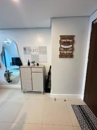 Yumi's Intimate Abode Apartment in Lapu-Lapu City