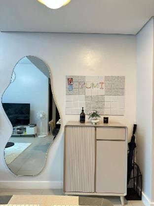Yumi's Intimate Abode Apartment in Lapu-Lapu City