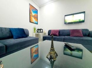 Premier in Holidays home  Apartment in Lahore