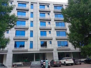 Premier in Holidays home  Apartment in Lahore