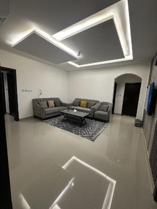 Jeddah, Al Rayyan district, near the airport Apartment in Jeddah