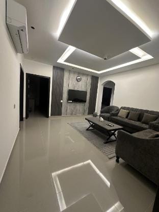 Jeddah, Al Rayyan district, near the airport Apartment in Jeddah
