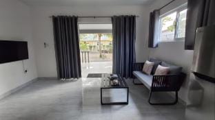 Trwa Koko Self-catering Apartment in Africa