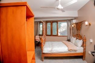 Serene Annex Apartment Apartment in City of Dar es Salaam