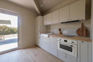 Le gîte de la clairière Apartment in Occitanie