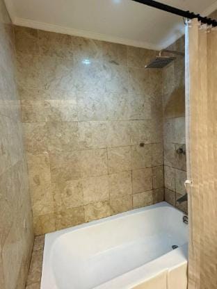 The Suite Reverie Apartment in Makati