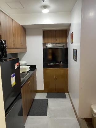 C3-4E Montecitto Residential Resort near T3 Apartment in Pasay